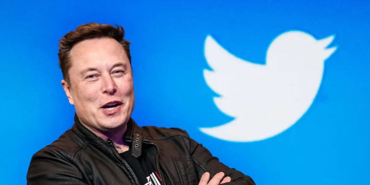 Tadi malam, Twitter resmi dibeli Elon Musk dengan nilai $44 miliar USD, beberapa jam setelah kesepakatan dia lansgung memecat CEO-nya