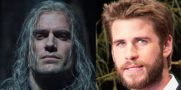 Kemunduran Henry Cavill dari seri live-action The Witcher nantinya akan diganti oleh Liam Hemsworth pada season keempatnya