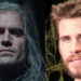 Kemunduran Henry Cavill dari seri live-action The Witcher nantinya akan diganti oleh Liam Hemsworth pada season keempatnya
