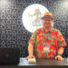 Rangkuman wawancara terbaru kami bersama Kenn McDonald selaku Senior Animation Manager di Playstation Studios Malaysia