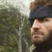 Rumor terbaru soal Virtuos Studio yang mengembangkan Metal Gear Solid 3 Remake hanya berakhir sebagai false alarm