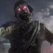 Seseorang menemukan mode zombies setelah data mining Call of Duty: Modern Warfare II, Activision turun tangan dan menghapus buktiya
