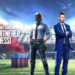 Krafton mengumumkan kolaborasi terbaru PUBG Mobile Lionel Messi yang rencananya siap berlangsung pada November ini