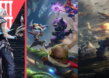 Riot Games resmi mengakuisisi Wargaming Sydney menjadi Riot Sydney untuk membantu pengembangan game live service mereka