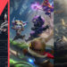 Riot Games resmi mengakuisisi Wargaming Sydney menjadi Riot Sydney untuk membantu pengembangan game live service mereka