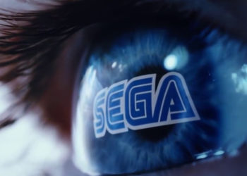 Dalam laporan perkembangan perusahaan, Sega menyebut kalau mereka sedang menyiapkan 'super game' yang akan rilis Maret 2026