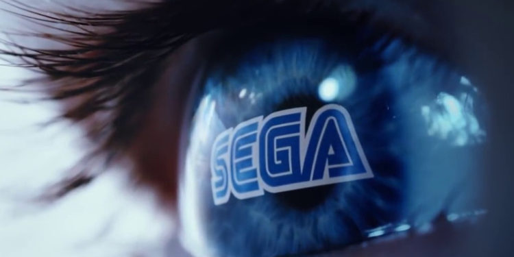 Dalam laporan perkembangan perusahaan, Sega menyebut kalau mereka sedang menyiapkan 'super game' yang akan rilis Maret 2026