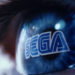 Dalam laporan perkembangan perusahaan, Sega menyebut kalau mereka sedang menyiapkan 'super game' yang akan rilis Maret 2026