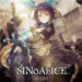SINoALICE akan menutup servernya di Taiwan, Hongkong, dan Makau dengan update konten cerita spesial yang siap dirilis sebentar lagi