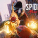 Marvel's Spider-Man: Miles Morales akan segera rilis di PC 18 November bulan depan di Steam dan Epic Game Store