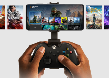 Microsoft dan Activision Blizzard berencana menyiapkan Xbox Mobile Store khusus untuk platform Android dan iOS