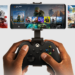 Microsoft dan Activision Blizzard berencana menyiapkan Xbox Mobile Store khusus untuk platform Android dan iOS