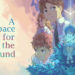 A Space for the Unbound dipastikan akan meluncur pada 19 Januari 2023 mendatang untuk PlayStation 4, PlayStation 5, Xbox One, Xbox Series, Nintendo Switch dan juga PC.