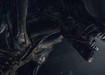Alien Isolation 2 yang merupakan sekuel dari game horror AAA ikonik rumornya sudah dikembangkan dan akan rilis tahun depan