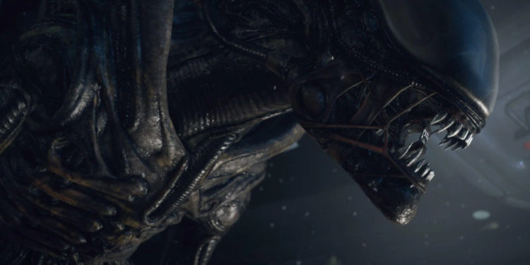 Alien Isolation 2 yang merupakan sekuel dari game horror AAA ikonik rumornya sudah dikembangkan dan akan rilis tahun depan
