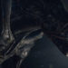 Alien Isolation 2 yang merupakan sekuel dari game horror AAA ikonik rumornya sudah dikembangkan dan akan rilis tahun depan
