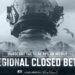FPS mobile 'Arena Breakout' akan memasuki closed beta di Australia, Selandia Baru, dan Filipina sebagai persiapan rilis globalnya