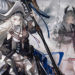 Event terbaru Arknights 'Stultifera Navis' akan segera dirilis pada 4 November nanti dan kembali berfokus pada tema Abyssal Hunter
