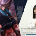 Kami mendapat kesempatan untuk mengetahui lebih soal anime Arknights: Prelude to Dawn dan berbincang dengan pengisi suara serta staff kunci