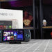 Kami mendapatkan kesempatan untuk nyobain PC gaming handheld - Ayaneo Air. Penasaran seperti apa performanya? Mari simak artikelnya!