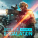 Battlefield 2042 Season 3 akan kembali memanjakan pemain dengan beragam konten baru serta perombakan gameplay