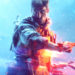 Melalui Steam Charts, jumlah Pemain Battlefield 5 melonjak tinggi mengalahkan jumlah pemain Battlefield 2042 dan Battlefield 1