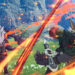 Bandai Namco akan mengadakan network test terbaru untuk Blue Protocol sebelum menyambut rilisnya di awal musim semi 2023