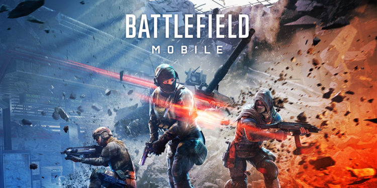 Inilah spesifikasi Android lengkap untuk memainkan Battlefield Mobile dengan grafis fantastis yang telah resmi dirilis di Indonesia.