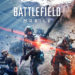 Inilah spesifikasi Android lengkap untuk memainkan Battlefield Mobile dengan grafis fantastis yang telah resmi dirilis di Indonesia.