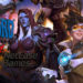 Blizzard mengumumkan bahwa mereka akan mengakhiri sebagian besar layanan gamenya di China setelah perjanjian lisensi dengan NetEase berakhir.