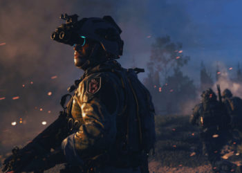 Rumor terbaru mengklaim kalau Activision berencana menunda game Call of Duty terbaru dari tahun depan ke 2024