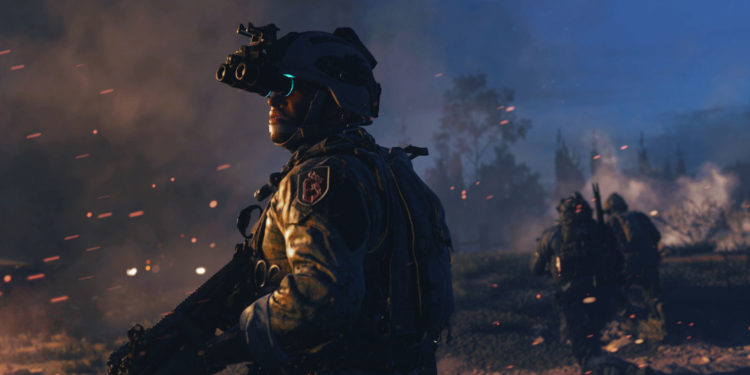 Rumor terbaru mengklaim kalau Activision berencana menunda game Call of Duty terbaru dari tahun depan ke 2024
