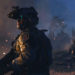 Rumor terbaru mengklaim kalau Activision berencana menunda game Call of Duty terbaru dari tahun depan ke 2024