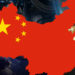 China mengklaim bahwa mereka telah berhasil mengatasi kecanduan video game untuk kalangan bocah yang berumur dibawah 18 tahun.