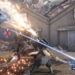 Square Enix tengah membagikan detail performa yang bakal gamer dapatkan di Crisis Core: Final Fantasy VII Reunion terutama di PC.