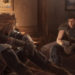 Square Enix telah merilis trailer akhir untuk Crisis Core: Final Fantasy VII Reunion yang diiringi dengan lagu tema "WHY" dari Ayaka