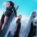 Kami telah mewawancarai Tetsuya Nomura dan Mariko Sato dari Square Enix untuk membahas Crisis Core: Final Fantasy VII Reunion