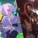 CD Projekt mengaku untung besar dan berhasil bangkit lewat Cyberpunk: Edgerunners yang menyumbang pendapatan di kuartal ketiga tahun 2022.