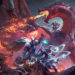 Detail lengkap dari Dungeons & Dragons: Dragonlance yang siap membawa petualangan RPG masif dan dibarengi board game terbaru