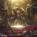 Terlepas dari respon negatif, Blizzard Entertainment tetap meraup keuntungan USD 300 juta dari Diablo Immortal sejak 5 bulan perilisannya
