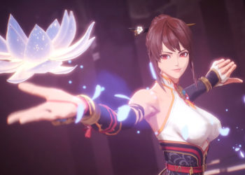 NEOPLE telah merilis trailer baru dari Dungeon Fighter Overkill yang terlihat memukau dari segi grafis hingga gameplay