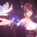 NEOPLE telah merilis trailer baru dari Dungeon Fighter Overkill yang terlihat memukau dari segi grafis hingga gameplay