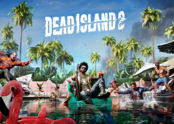 Deep Silver telah resmi mengumumkan bahwa Dead Island 2 ditunda rilisnya ke 28 April 2023 untuk PC dan juga konsol.