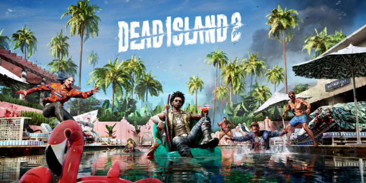 Deep Silver telah resmi mengumumkan bahwa Dead Island 2 ditunda rilisnya ke 28 April 2023 untuk PC dan juga konsol.