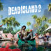 Deep Silver telah resmi mengumumkan bahwa Dead Island 2 ditunda rilisnya ke 28 April 2023 untuk PC dan juga konsol.