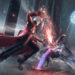 Kami mendapatkan kesempatan untuk nyobain closed beta versi terbaru dari Devil May Cry: Peak of Combat yang akan rilis di Singapura.
