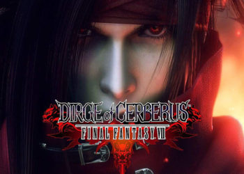Tetsuya Nomura mengatakan bahwa Dirge of Cerberus: Final Fantasy VII belum mereka rencanakan untuk mendapatkan remaster atau remake.