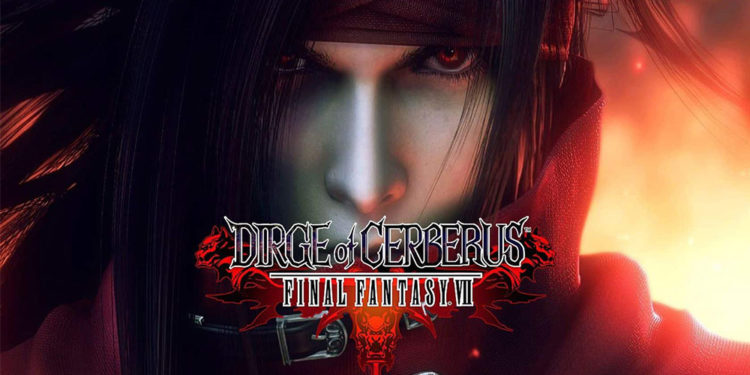 Tetsuya Nomura mengatakan bahwa Dirge of Cerberus: Final Fantasy VII belum mereka rencanakan untuk mendapatkan remaster atau remake.
