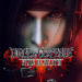 Tetsuya Nomura mengatakan bahwa Dirge of Cerberus: Final Fantasy VII belum mereka rencanakan untuk mendapatkan remaster atau remake.