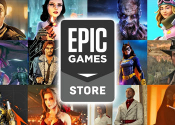 Epic Games kelihatan royal bagi-bagi game gratis. Tapi di balik itu ada Fortnite, data pertumbuhan, dan strategi bakar uang yang terukur.